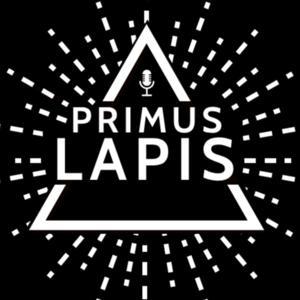 Primus Lapis by Marcas Media Group