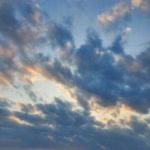 Curing Tinnitus: Understanding the Emotional Response by James Karthaus