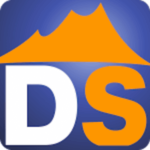 DomainSherpa.com by DomainSherpa.com