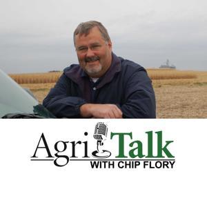 AgriTalk by AgriTalk
