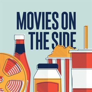 Movies on the Side by Nate Baranowski and Stephen Robles