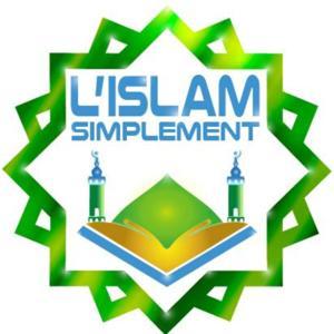 Histoires des prophètes by L'islam simplement