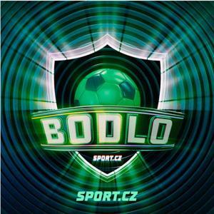 BODLO by Sport.cz