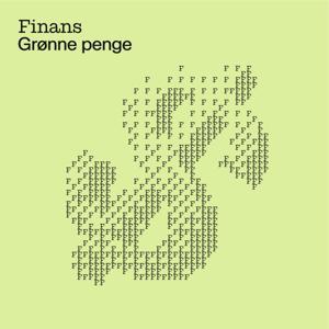 Grønne Penge by FINANS