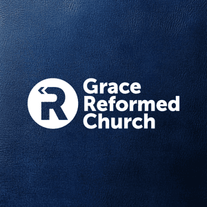 Grace Reformed Church by Grace Reformed Church