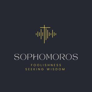 Sophomoros by Jacob Hawley