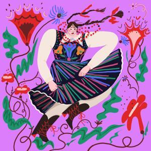 LIVING TRADITION: SOUNDSCAPES OF POLAND by Culture.pl