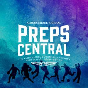 Preps Central by Albuquerque Journal