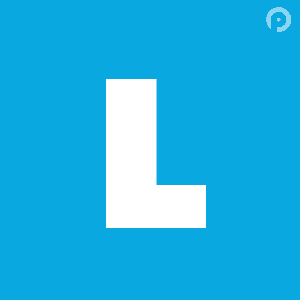 Learn Filipino with TagalogJuan by Juan Tagalog