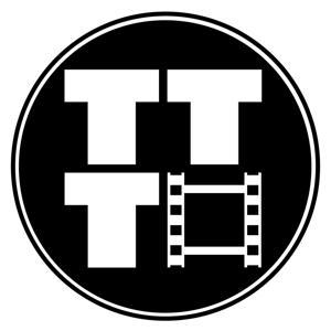 Triple Threat Theater by Triple Threat Theater