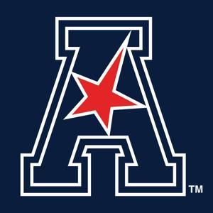 All-American Podcast by American Conference