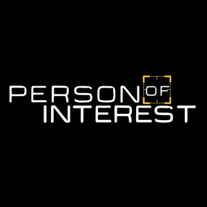 Dance of the Zebras by Revolution Radio Limited