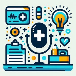 Health Insurance 101 - What You Need to Know by Inception Point Ai