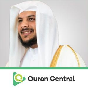 Haitham Al Dokhin by Muslim Central