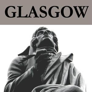 Robert Burns - At Home and Abroad by University of Glasgow Centre for Robert Burns Studies