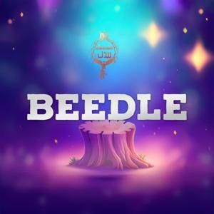 افسانه‌های بیدل: داستان‌های دنیای جادوگری هری پاتر by Wizarding Center