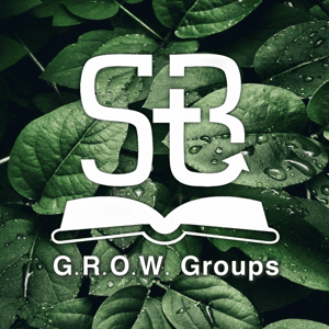 Stillwater Bible G.R.O.W. Groups by Stillwater Bible Church
