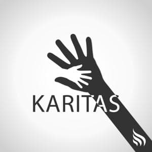 Karitas by Radio Ognjišče