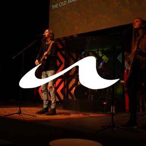 Bridgewater Montrose’s Podcast by montrose