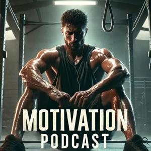 Motivation Mindset Podcast by Motivation Mindset Podcast