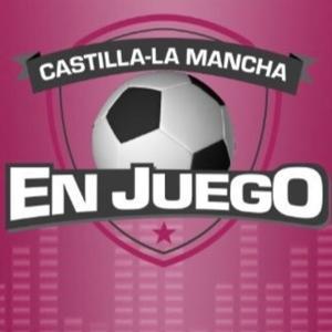 Castilla-La Mancha en juego diario by Castilla-La Mancha Media
