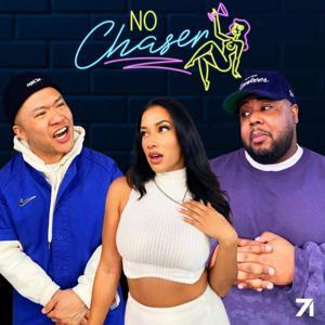 No Chaser with Tim Chantarangsu by Tim Chantaransu & Studio 71