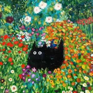 Combos de Códigos Sagrados. Fácil y Rápido by David Garza