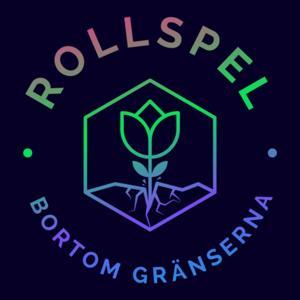 Rollspel Bortom Gränserna by Rollspel Bortom Gränserna