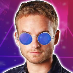 Les histoires du Frère Castor by Frère Castor