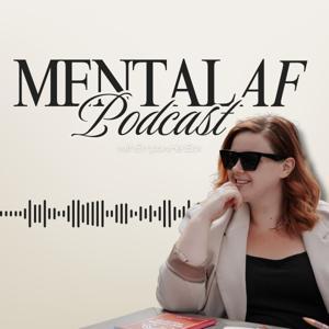 Mental AF by EmpowHer Box