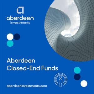 Aberdeen Closed-End Funds by Aberdeen Closed-End Funds