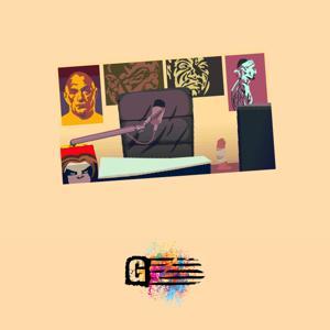 twfs by Kevin Scampoli