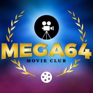 Mega64 Movie Club by Mega64 Inc.