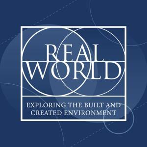 Real World: Exploring The Built And Created Environment by Marisa Manley