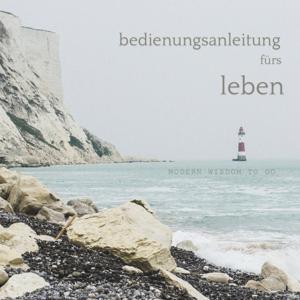Bedienungsanleitung fürs Leben by nina.holle