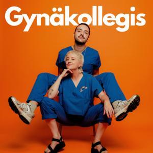Gynäkollegis by Dr. Mertcan Usluer; Cathi Kaiser