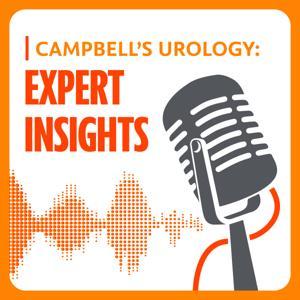 Campbell's Urology: Expert Insights by Elsevier Books - Medicine
