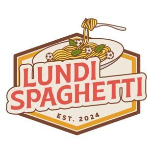 Lundi Spaghetti by Lundi Spaghetti