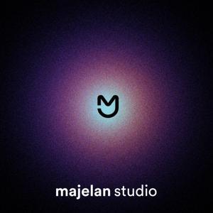 majelan studio by majelan