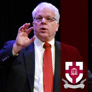 2014-2015 Chapels by Union University