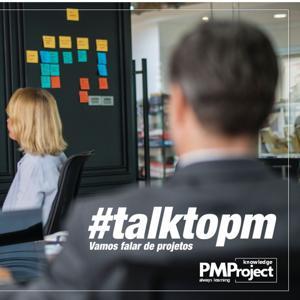 Talk to PM by PMProject ECMTK