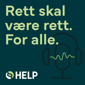 Rett skal være rett. For alle. by Rett skal være rett. For alle - Alt du må vite om juss!