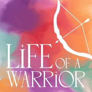 Life of a Warrior by victoria_ka
