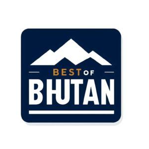 Best of Bhutan by Best of Bhutan