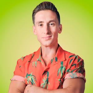 El Podcast de Phil Hugo by Phil Hugo