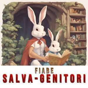 Fiabe Salva-Genitori by Millestorie