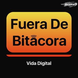 Fuera de Bitácora by Aviario