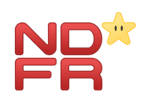 Dojobar – NintendojoFR by Mortal et meduz'