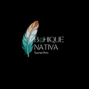 Getting Your S.H.I.T Together (Sacred, Healing, Integration, and Truth) by Getting Your S.H.I.T Together