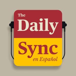 Daily Sync en Español by Daily Sync